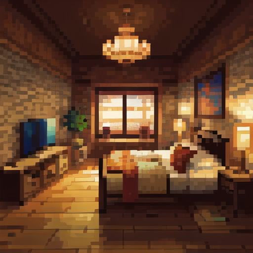 25138-2757031068-room_pixel,pixel art,pixelart,xiangsu,xiang su__lora_pixel (11)_1_, masterpiece,best,quality.png